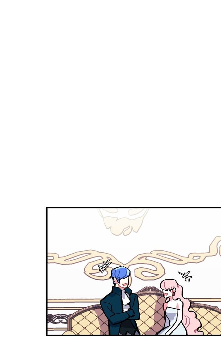Page 40 of Chapter 56