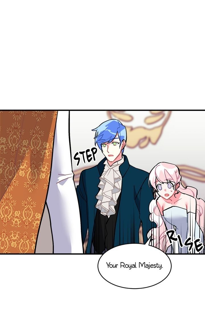 Page 41 of Chapter 56