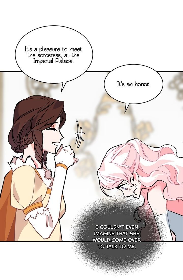 Page 42 of Chapter 56