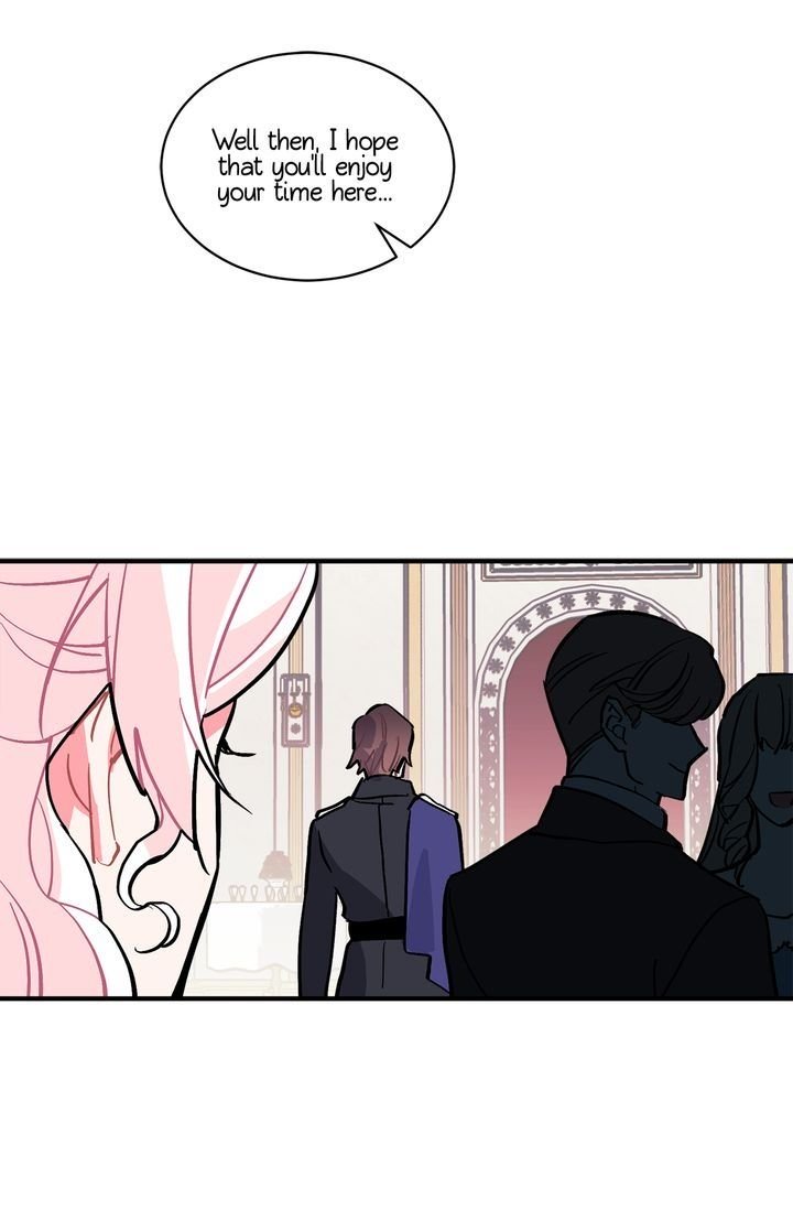 Page 44 of Chapter 56