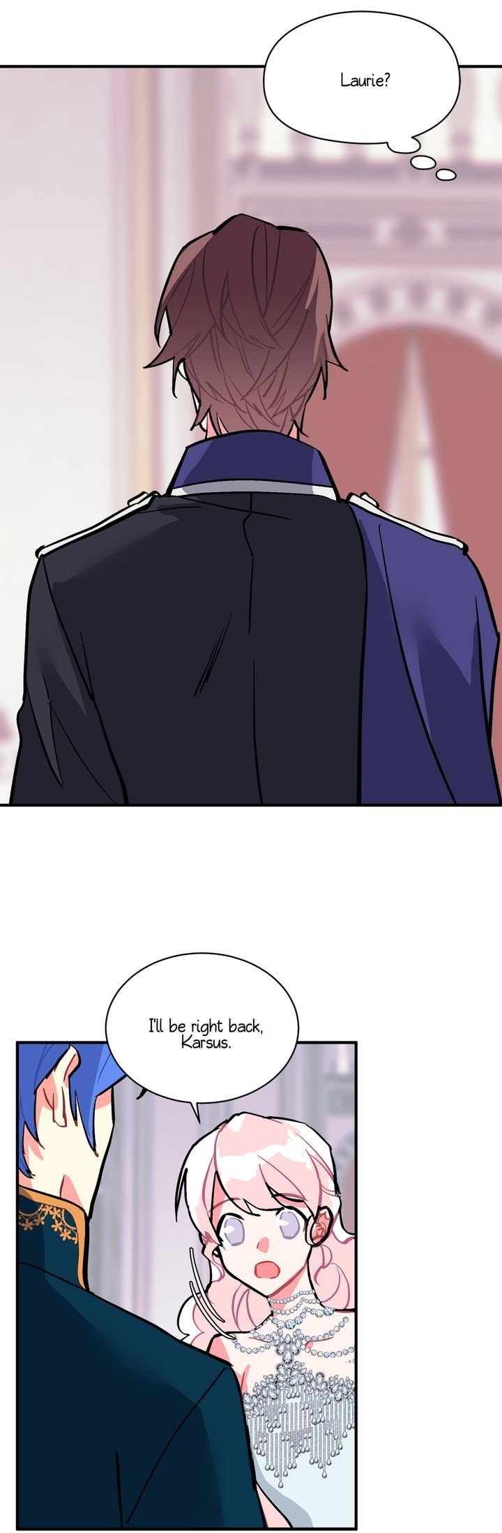 Page 45 of Chapter 56