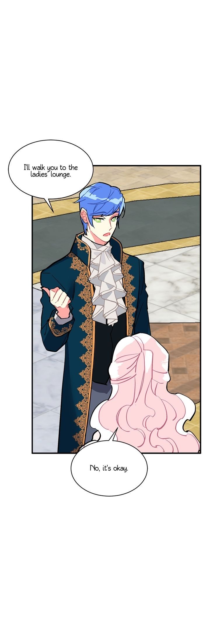 Page 46 of Chapter 56