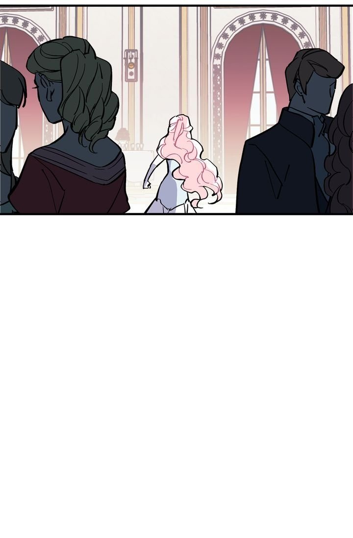 Page 47 of Chapter 56