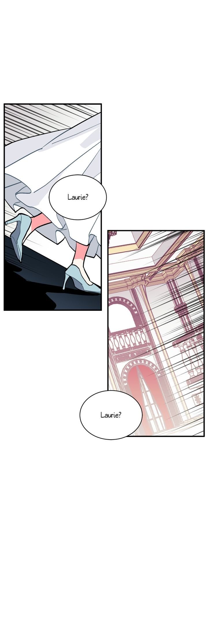 Page 48 of Chapter 56