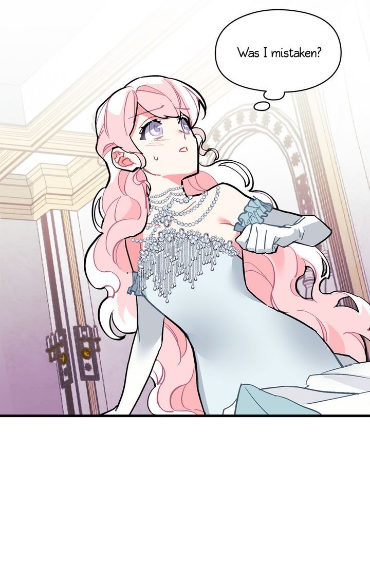 Page 49 of Chapter 56