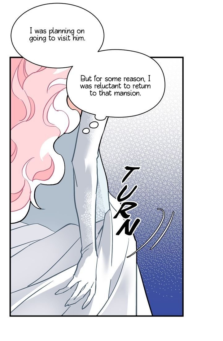 Page 50 of Chapter 56
