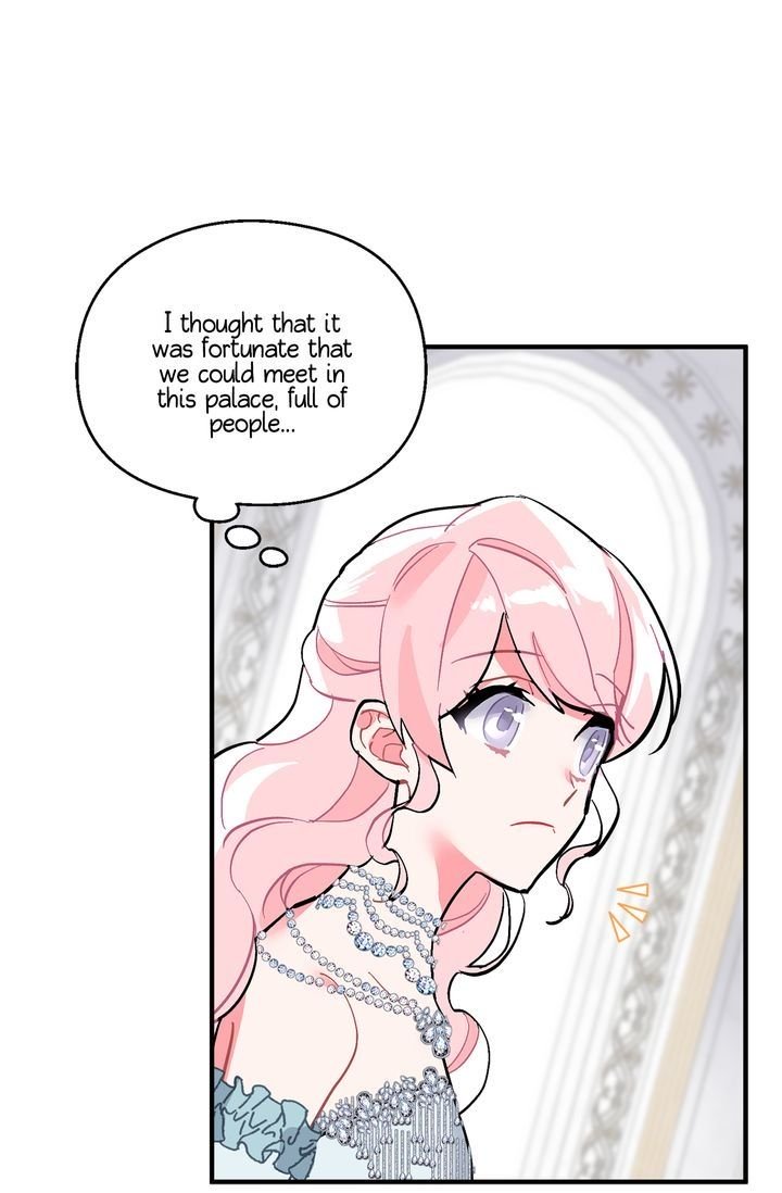 Page 51 of Chapter 56