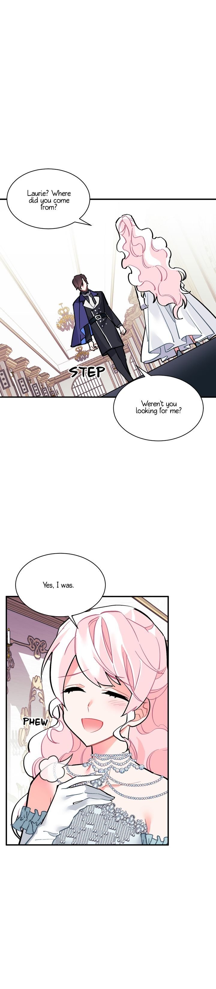 Page 2 of Chapter 57
