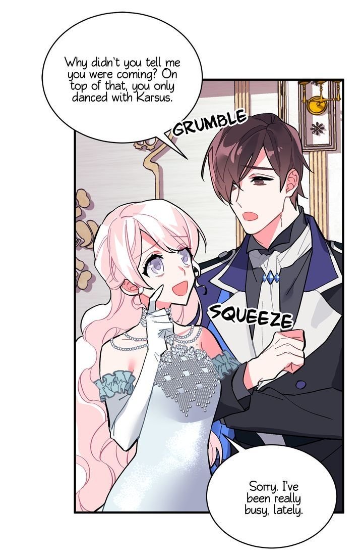 Page 3 of Chapter 57