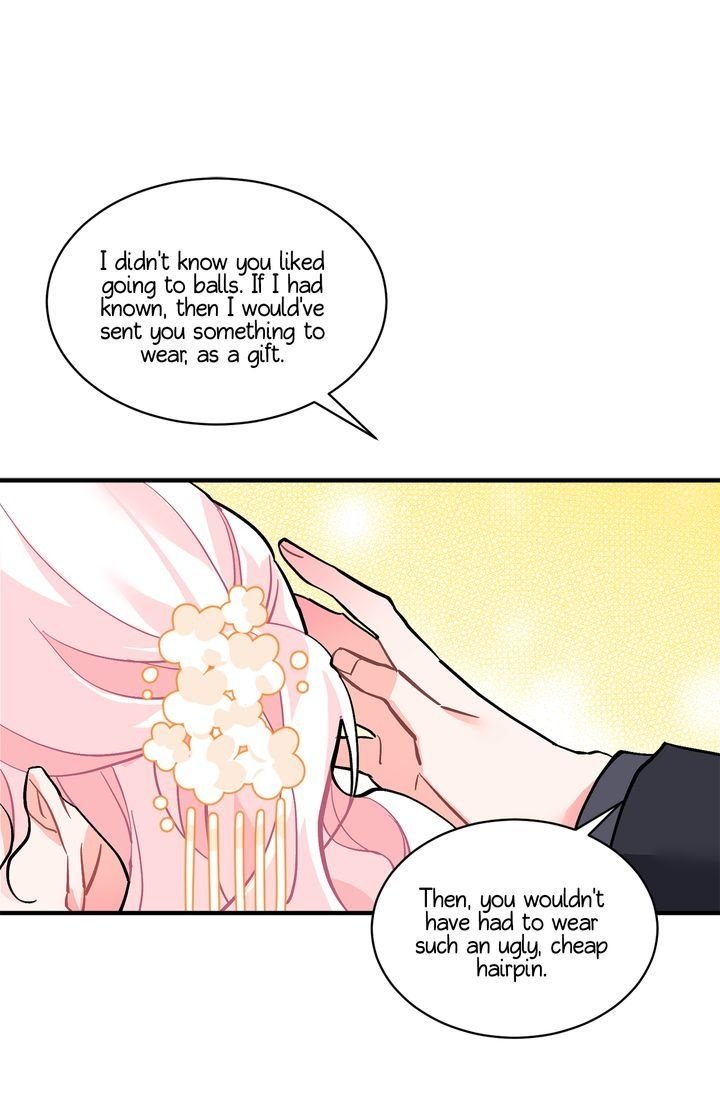 Page 4 of Chapter 57