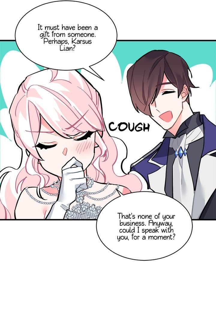 Page 6 of Chapter 57