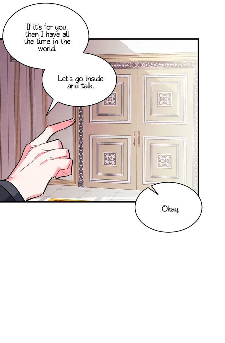 Page 7 of Chapter 57