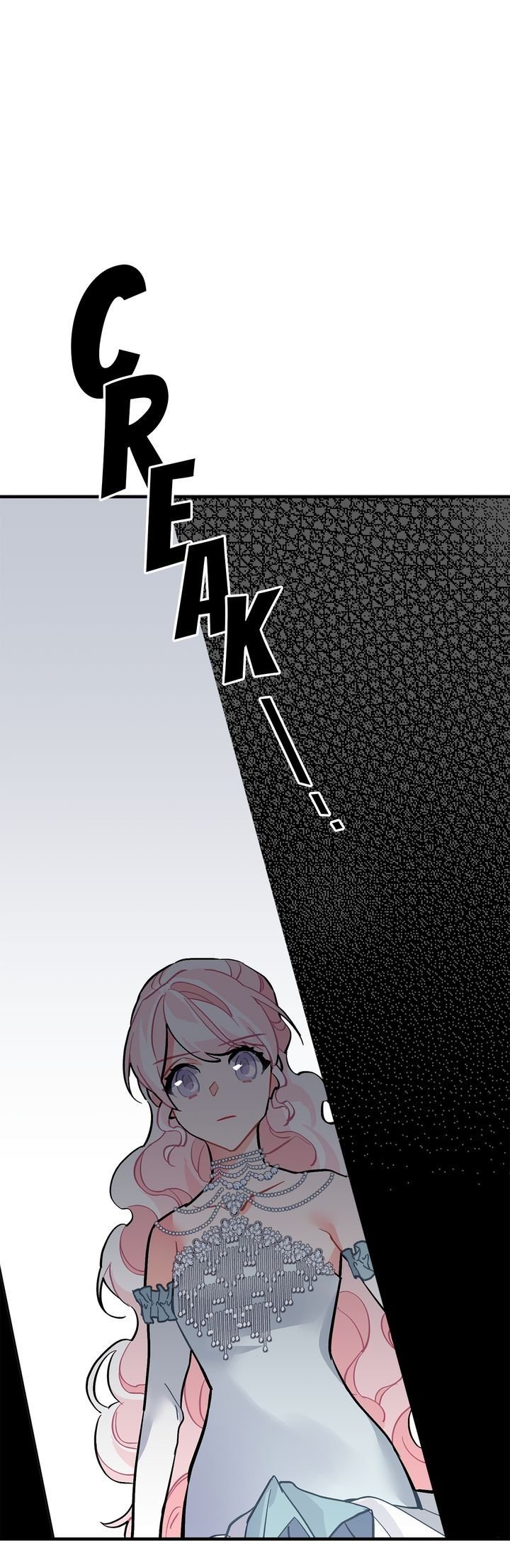 Page 8 of Chapter 57
