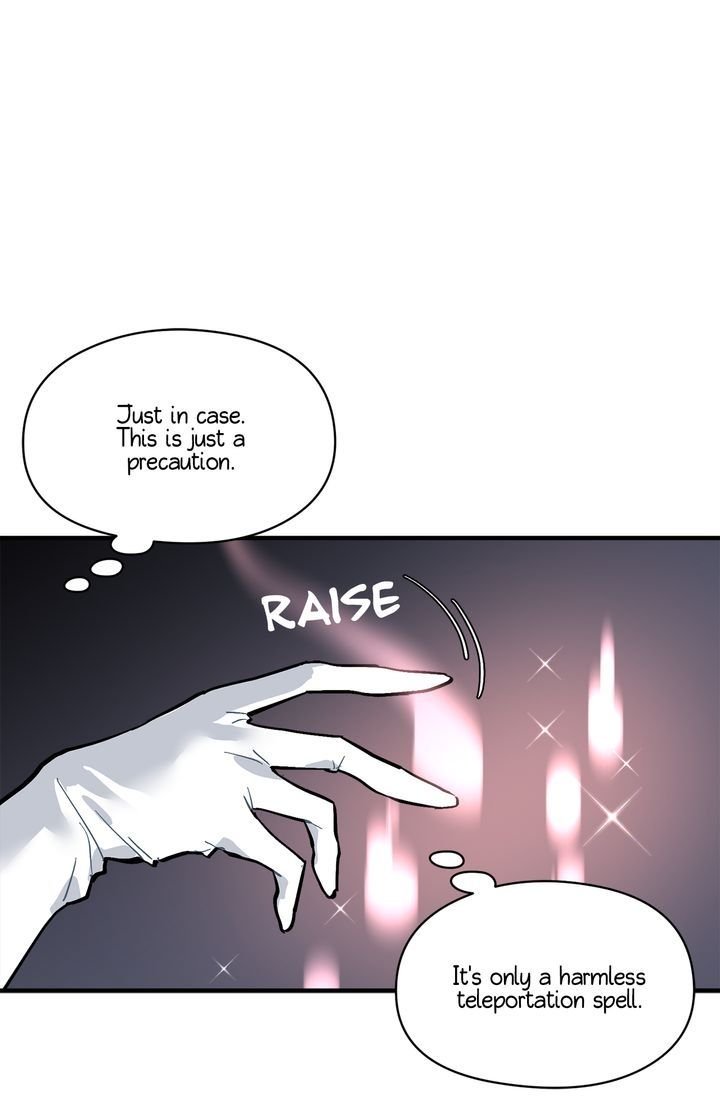 Page 9 of Chapter 57