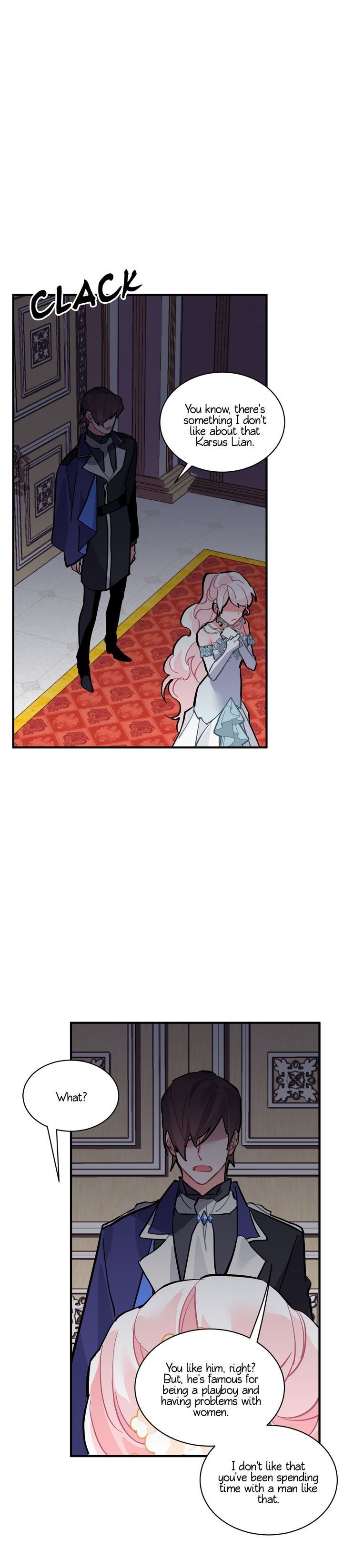 Page 10 of Chapter 57