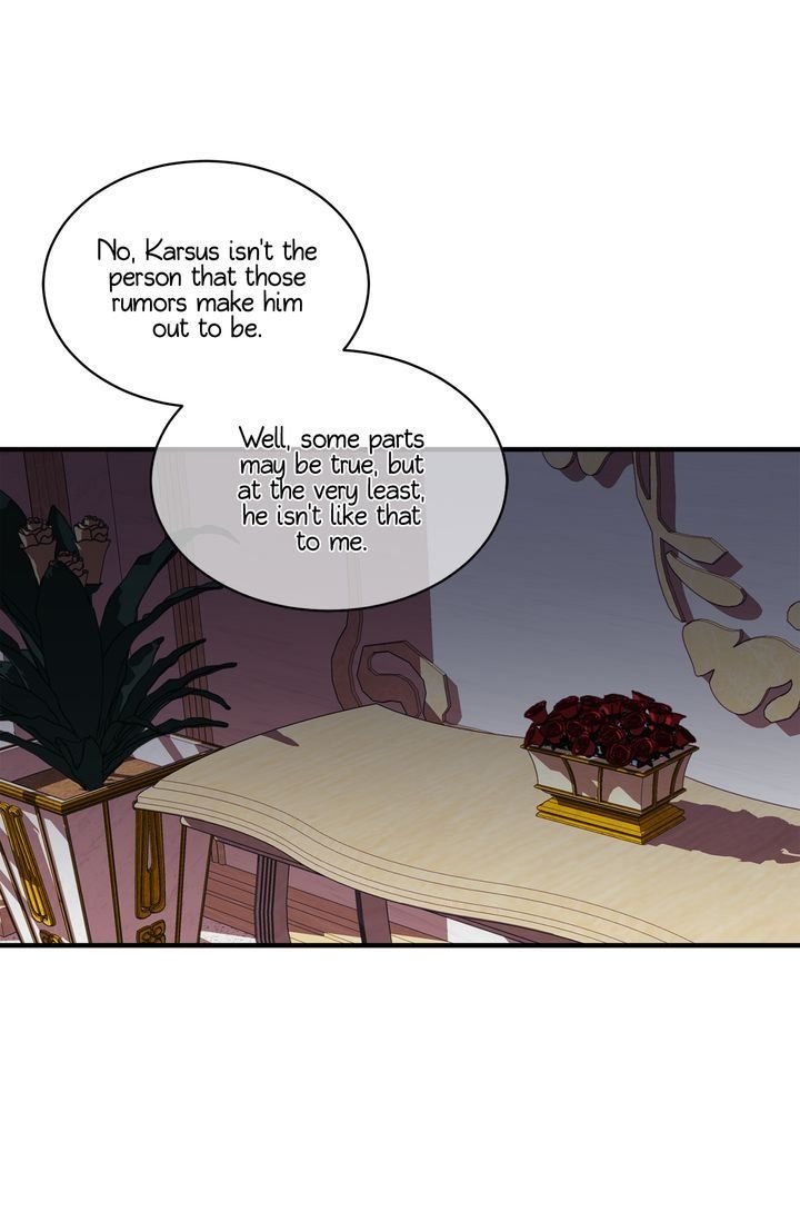 Page 11 of Chapter 57