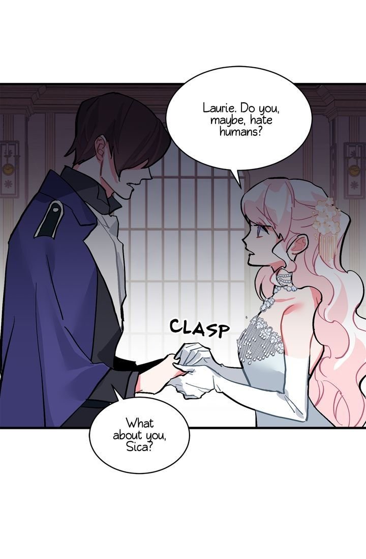 Page 13 of Chapter 57