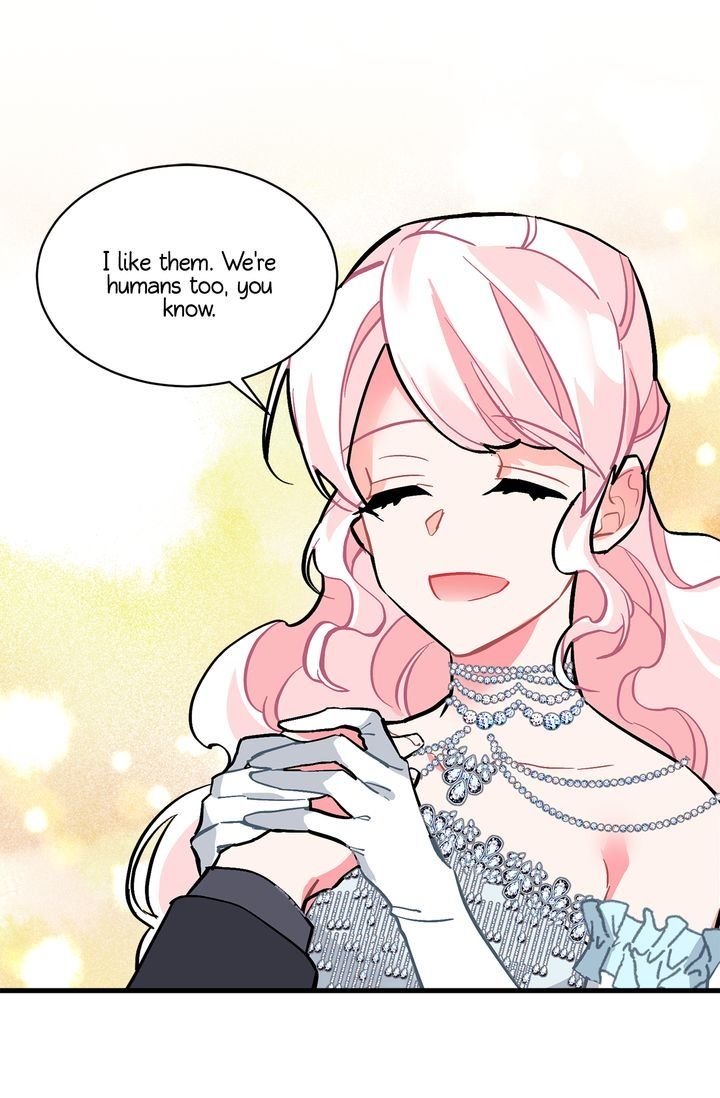 Page 14 of Chapter 57