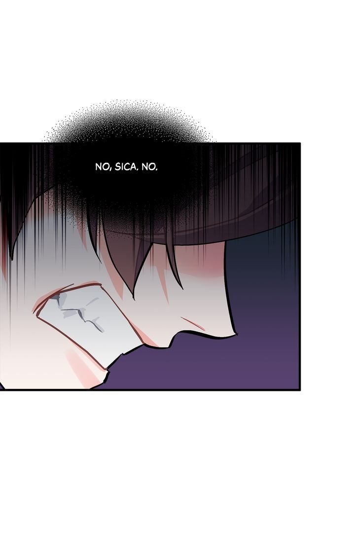 Page 15 of Chapter 57
