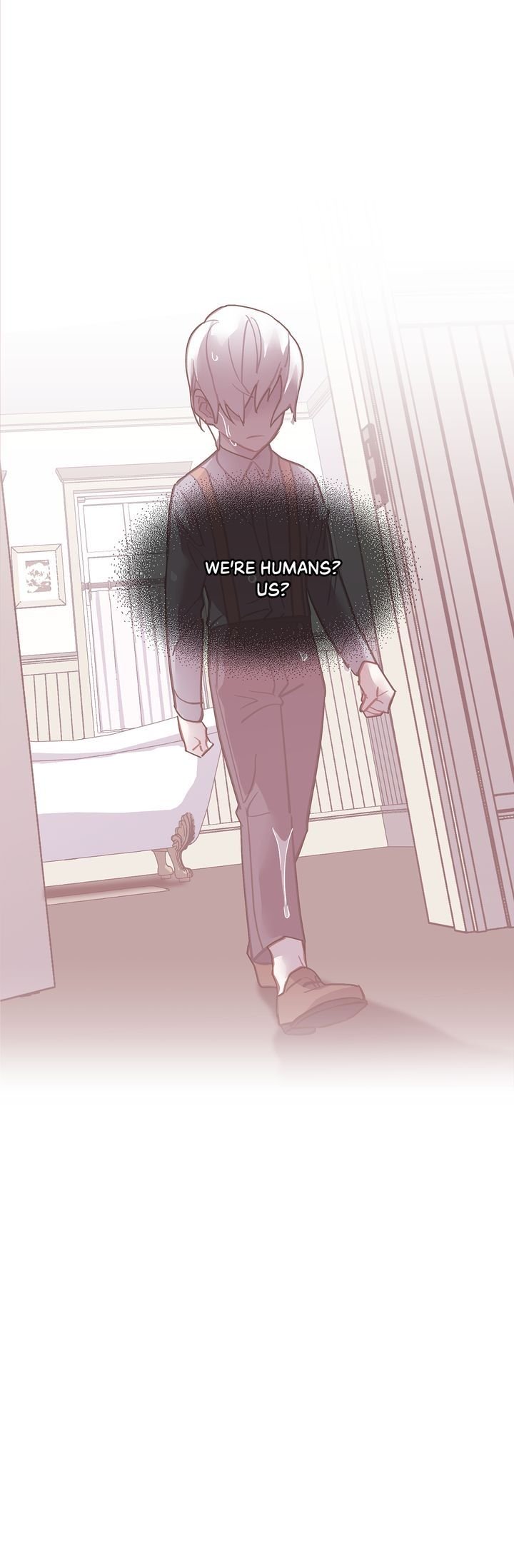 Page 16 of Chapter 57