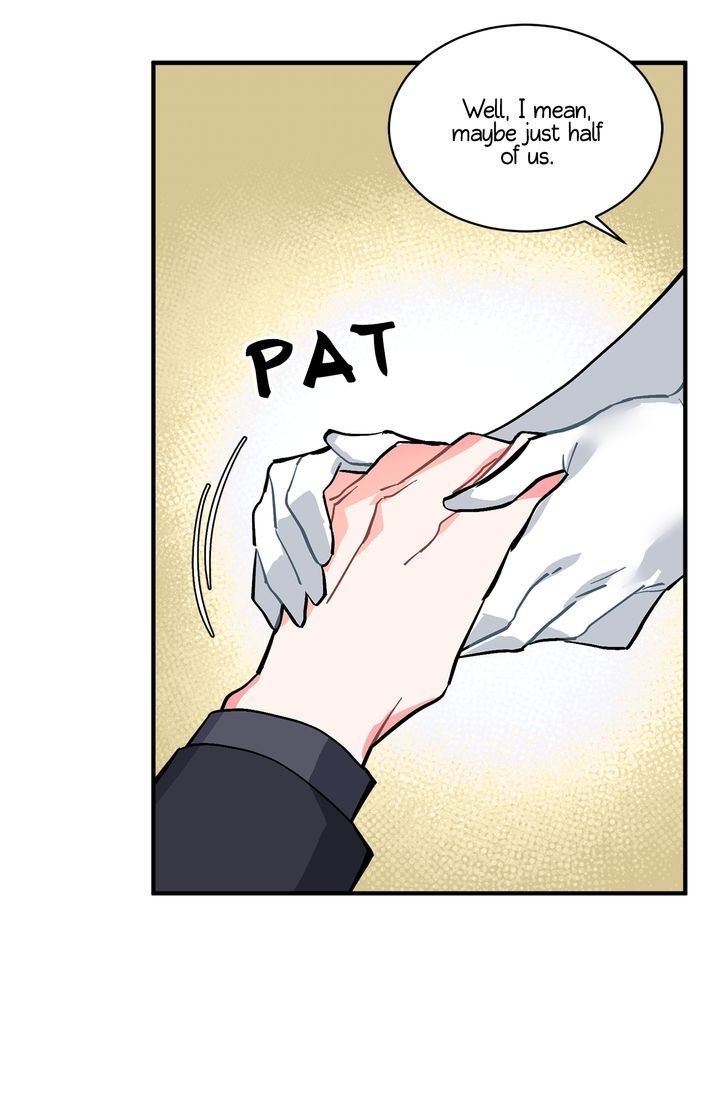 Page 17 of Chapter 57