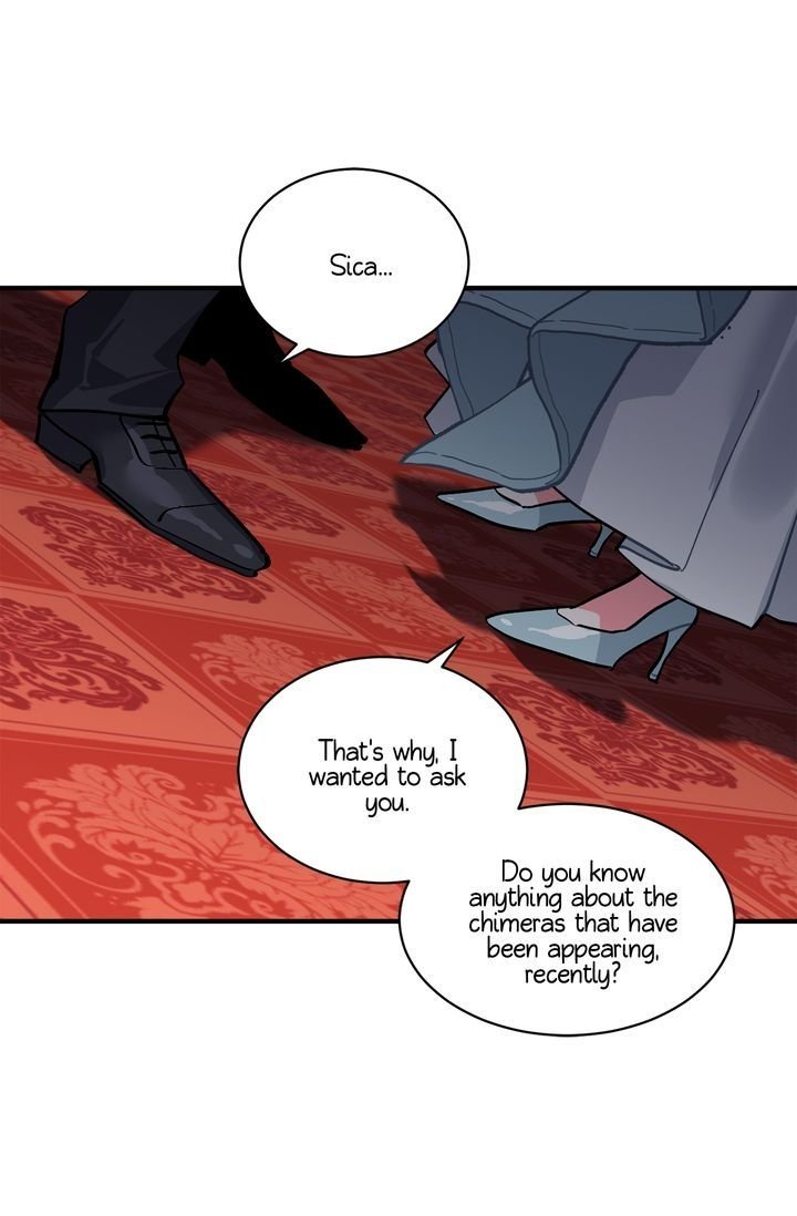Page 18 of Chapter 57