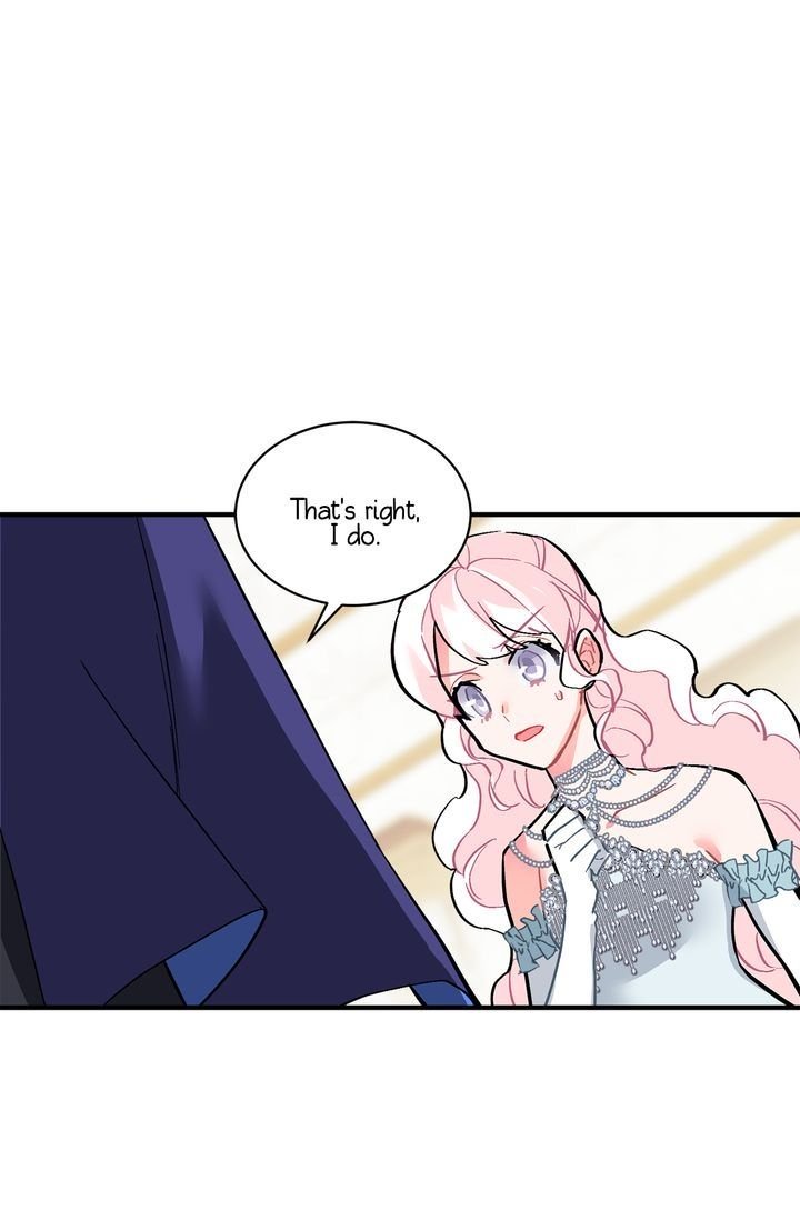 Page 19 of Chapter 57
