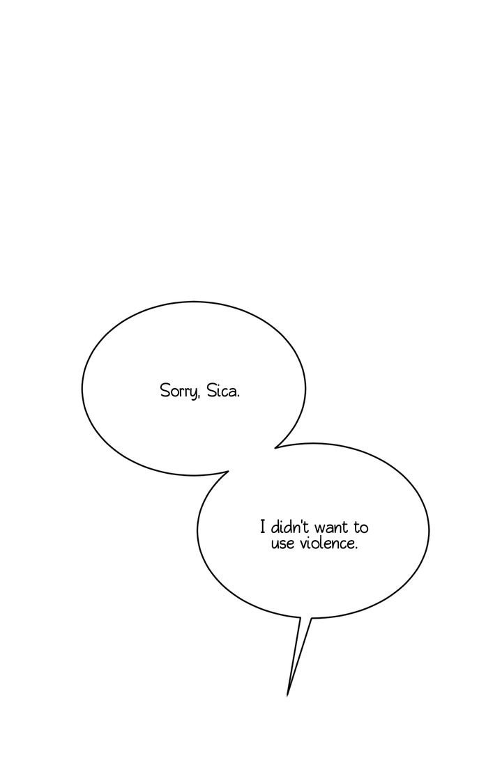 Page 20 of Chapter 57