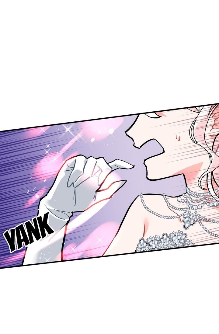 Page 22 of Chapter 57