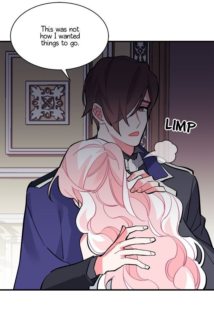 Page 24 of Chapter 57