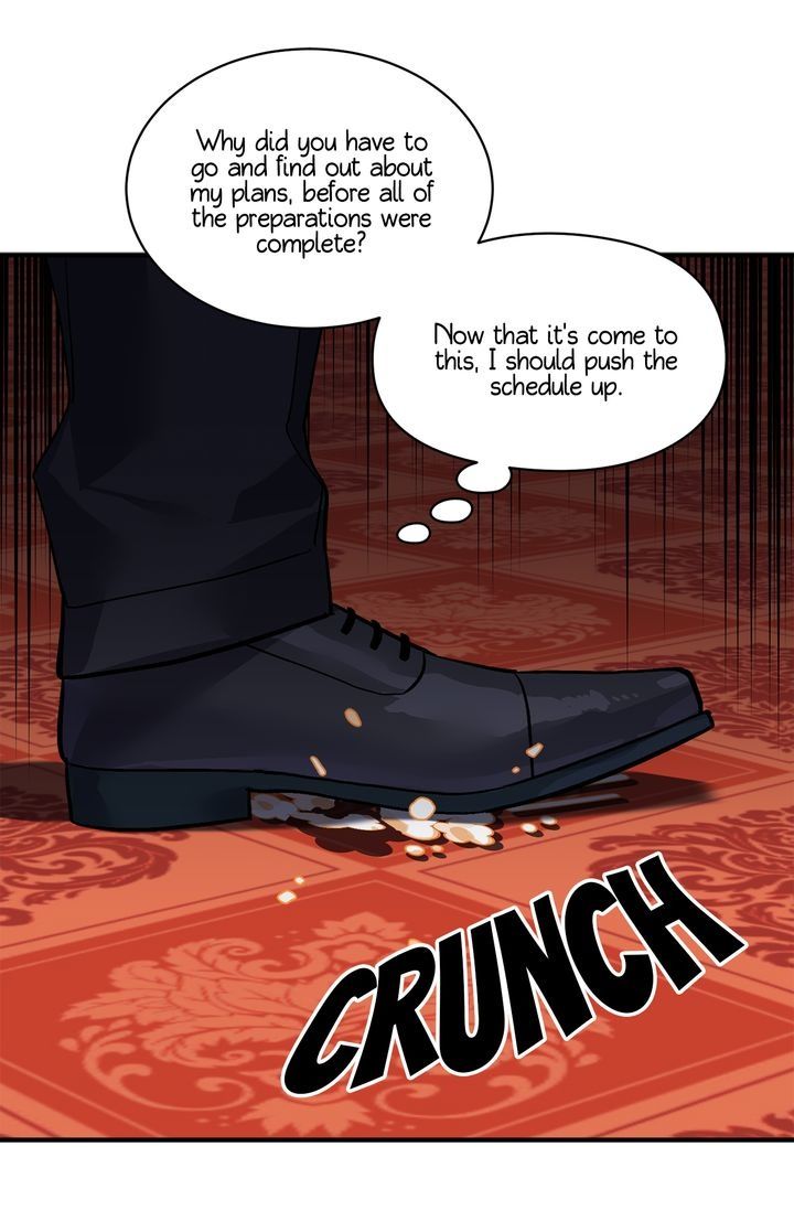 Page 25 of Chapter 57