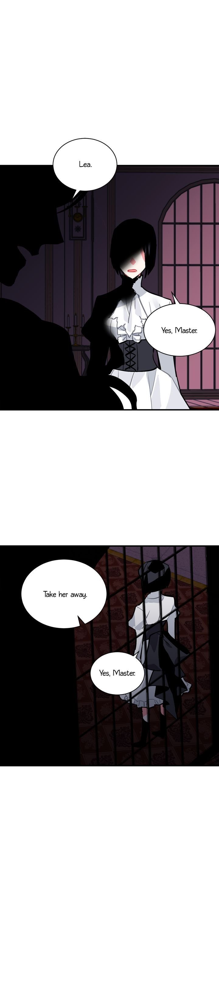 Page 26 of Chapter 57