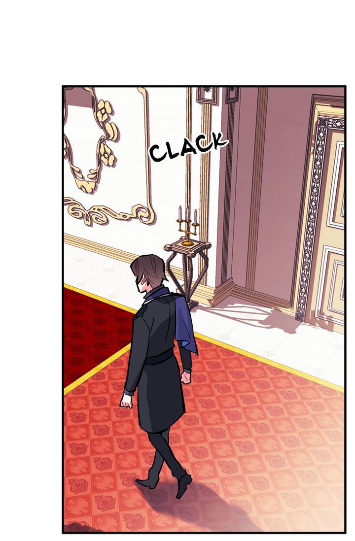 Page 27 of Chapter 57