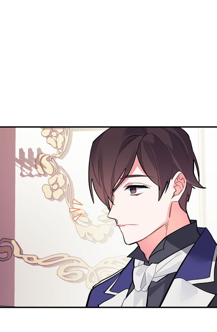 Page 28 of Chapter 57