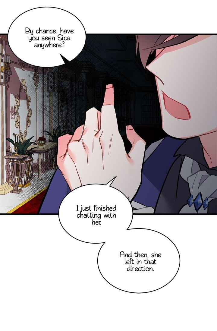 Page 30 of Chapter 57