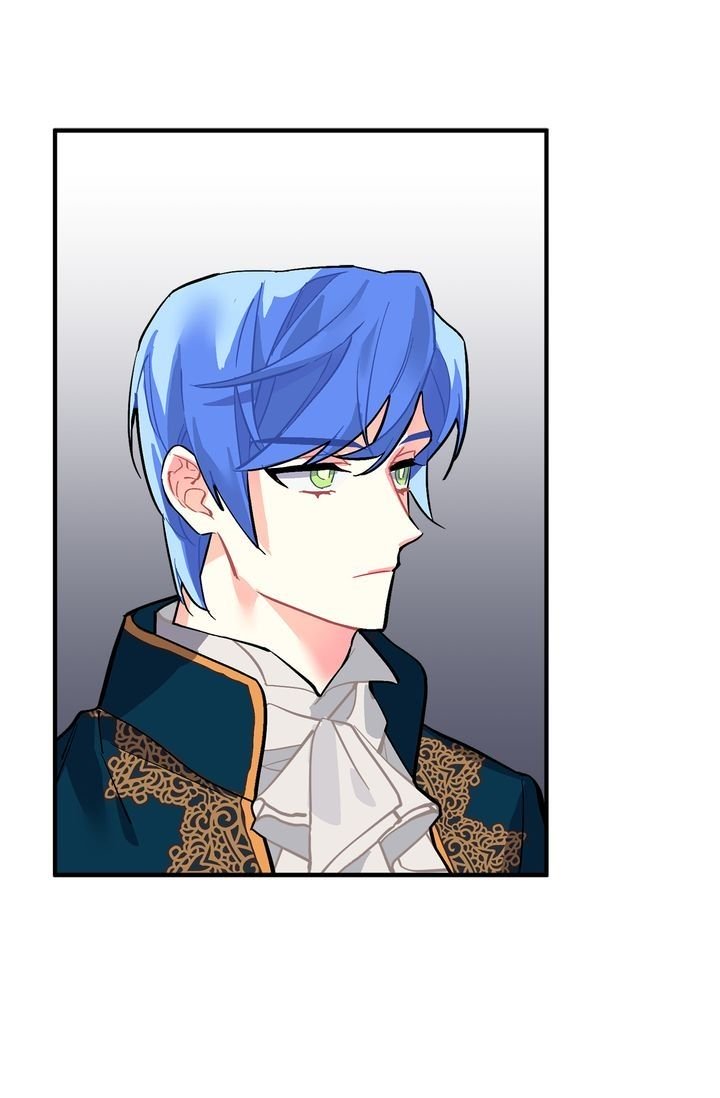 Page 31 of Chapter 57