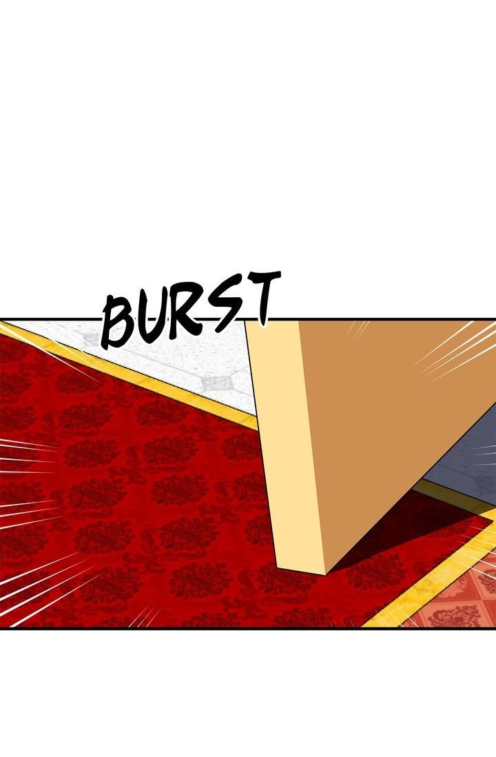 Page 36 of Chapter 57