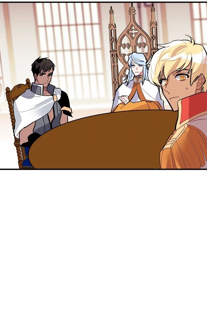 Page 38 of Chapter 57