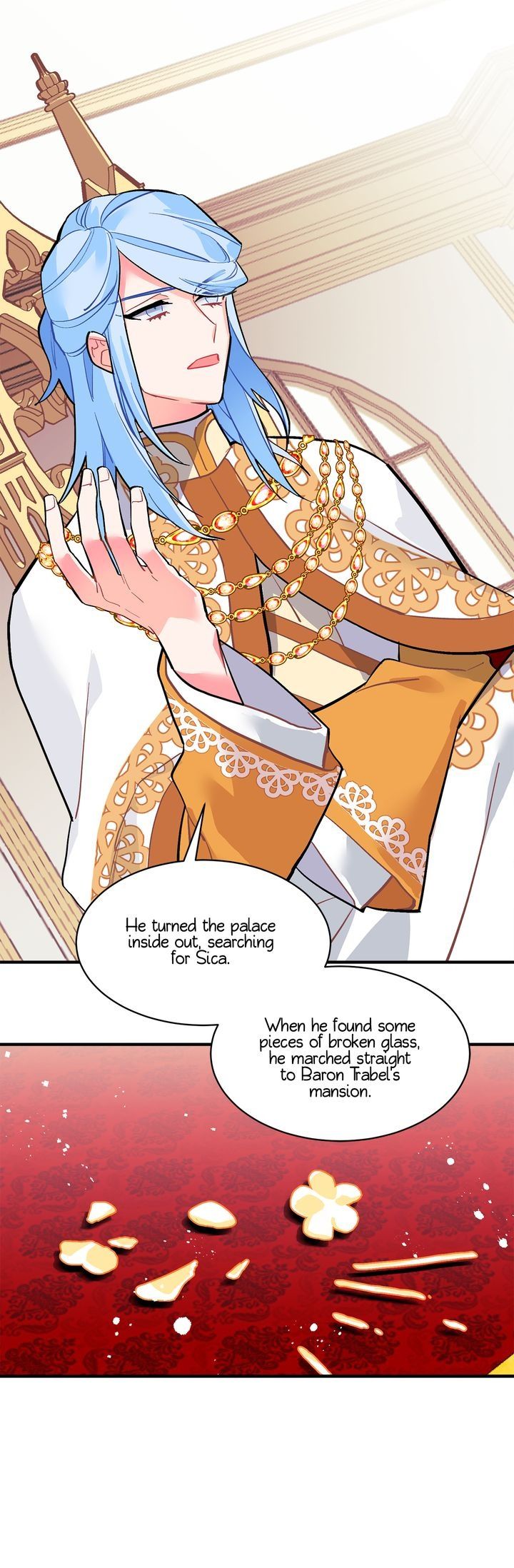 Page 40 of Chapter 57
