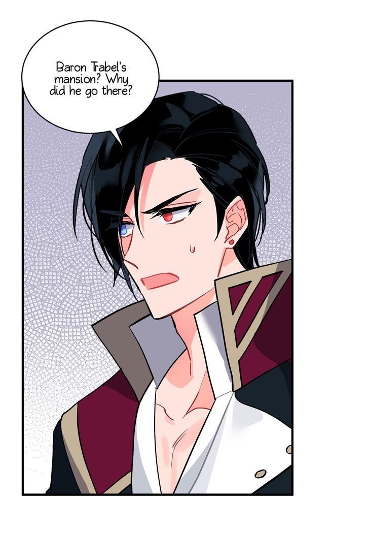 Page 41 of Chapter 57