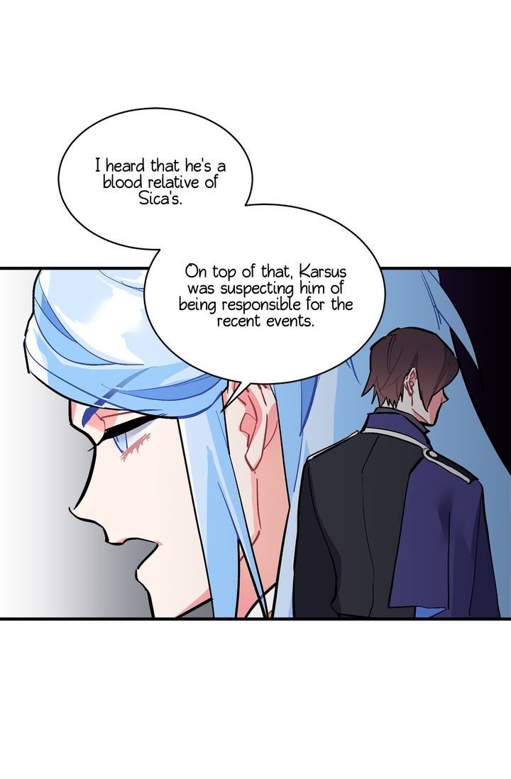Page 42 of Chapter 57