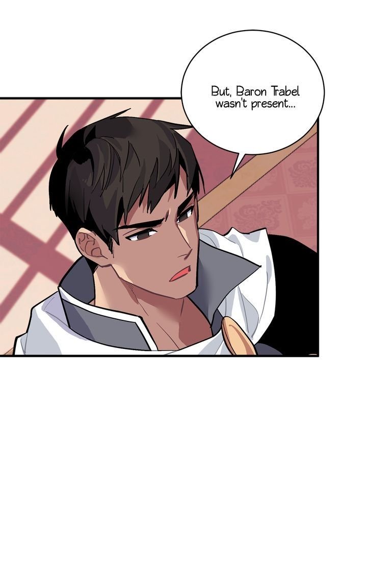 Page 43 of Chapter 57