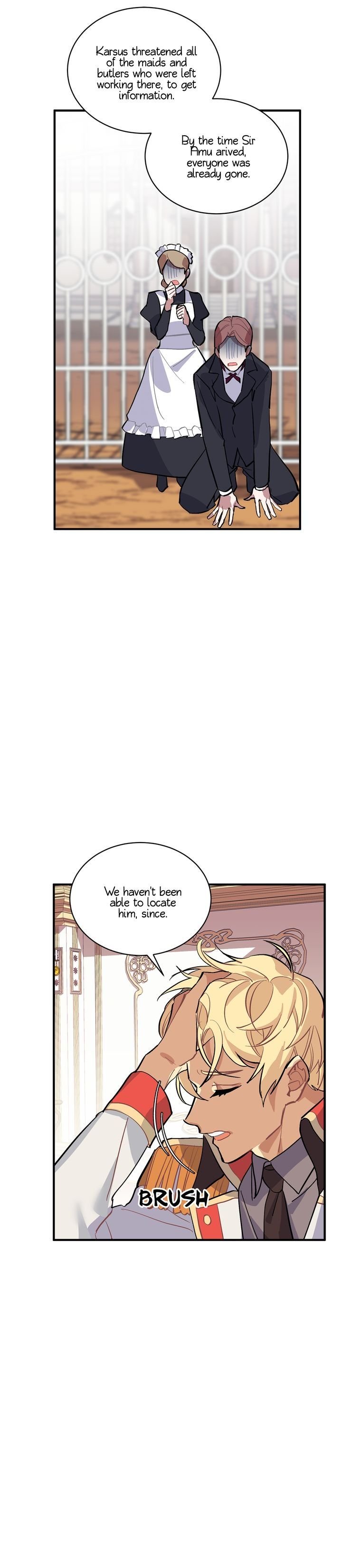 Page 44 of Chapter 57
