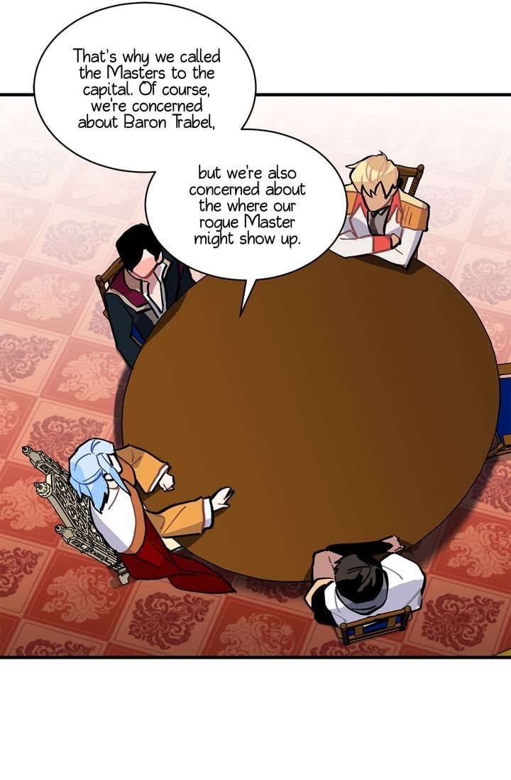 Page 45 of Chapter 57
