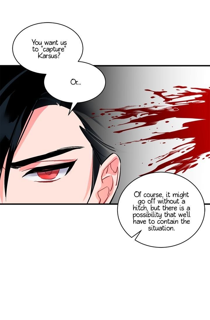 Page 46 of Chapter 57