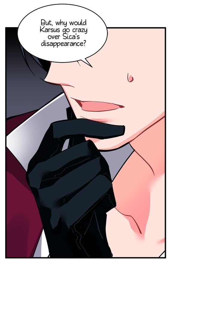 Page 47 of Chapter 57