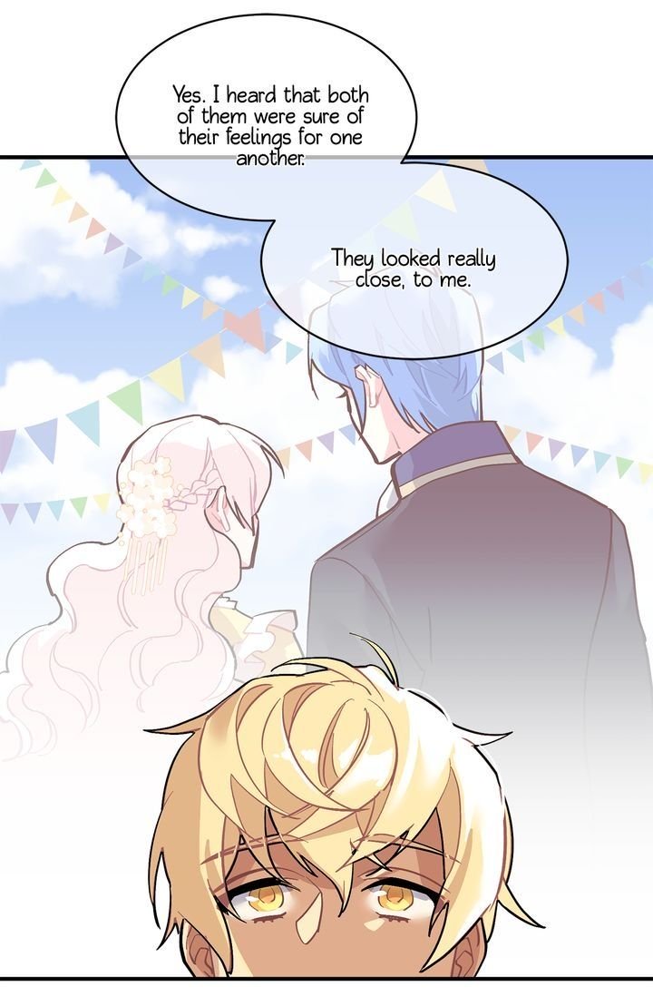 Page 50 of Chapter 57