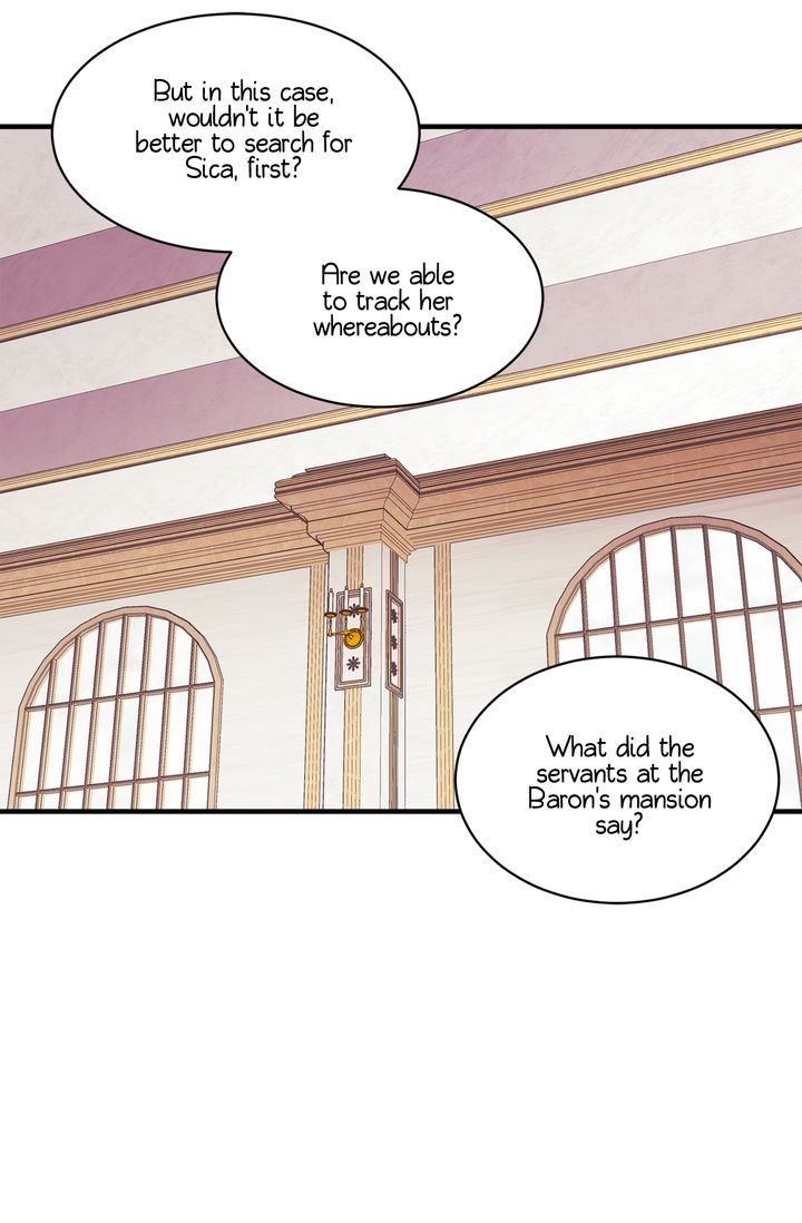Page 52 of Chapter 57