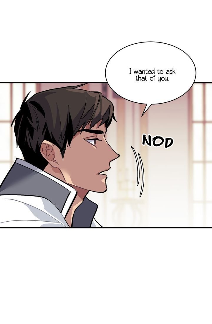 Page 53 of Chapter 57