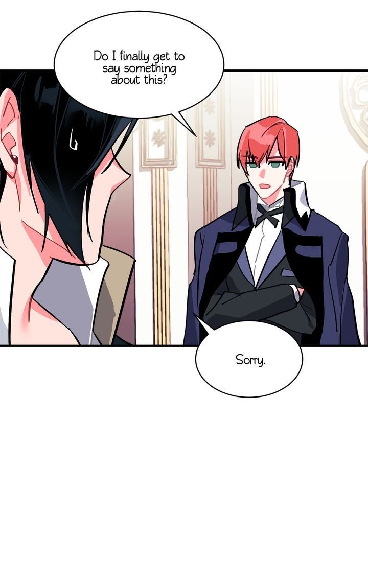 Page 54 of Chapter 57